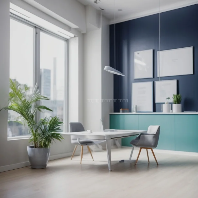 AgentLawLab legal consultation session